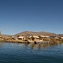 Peru 0923
